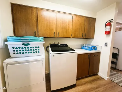 4429 Sycamore Drive Klamath Falls OR 97603