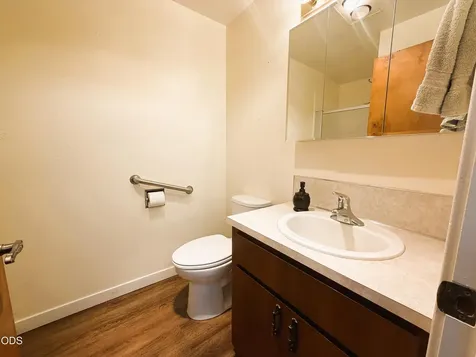 4429 Sycamore Drive Klamath Falls OR 97603