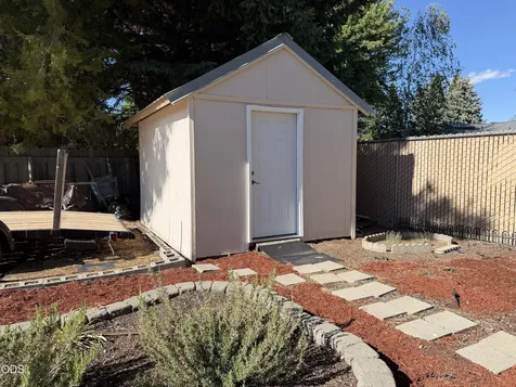 4429 Sycamore Drive Klamath Falls OR 97603