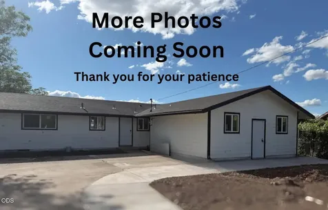 7831 Division Road White City OR 97503