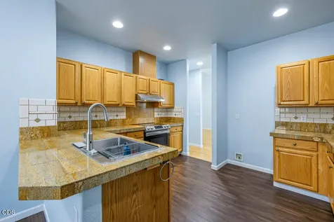 2054 California Avenue Klamath Falls OR 97601