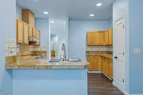2054 California Avenue Klamath Falls OR 97601