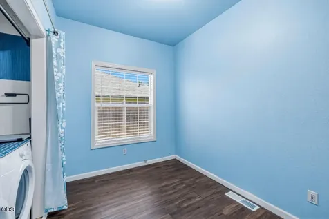 2054 California Avenue Klamath Falls OR 97601