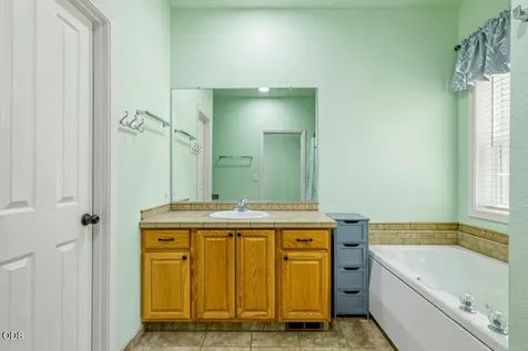 2054 California Avenue Klamath Falls OR 97601
