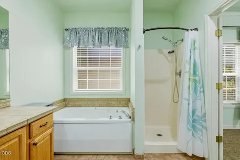 2054 California Avenue Klamath Falls OR 97601