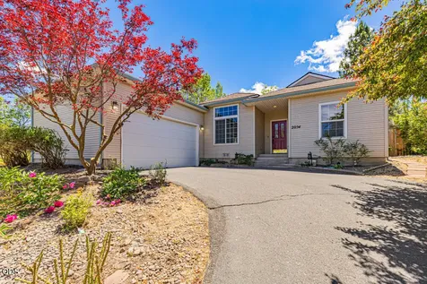 2054 California Avenue Klamath Falls OR 97601