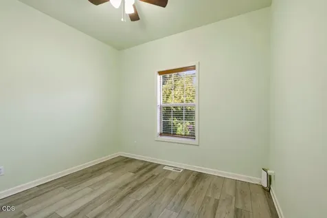 2054 California Avenue Klamath Falls OR 97601