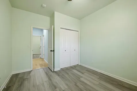 2054 California Avenue Klamath Falls OR 97601