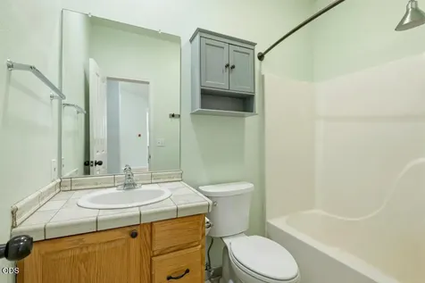 2054 California Avenue Klamath Falls OR 97601