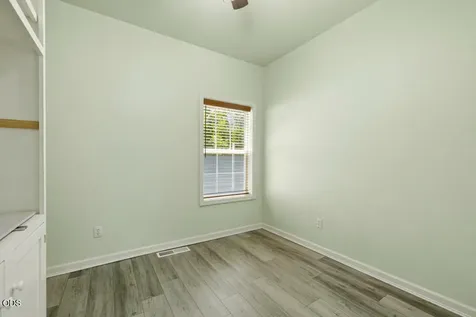 2054 California Avenue Klamath Falls OR 97601