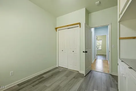 2054 California Avenue Klamath Falls OR 97601