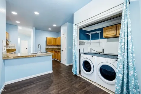 2054 California Avenue Klamath Falls OR 97601
