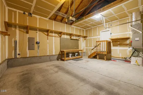 2054 California Avenue Klamath Falls OR 97601