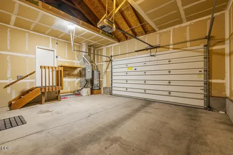 2054 California Avenue Klamath Falls OR 97601