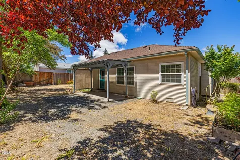 2054 California Avenue Klamath Falls OR 97601