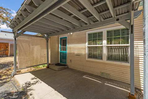 2054 California Avenue Klamath Falls OR 97601