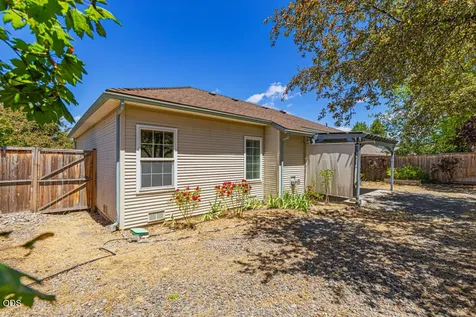 2054 California Avenue Klamath Falls OR 97601