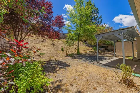 2054 California Avenue Klamath Falls OR 97601