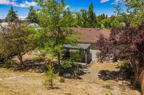 2054 California Avenue Klamath Falls OR 97601