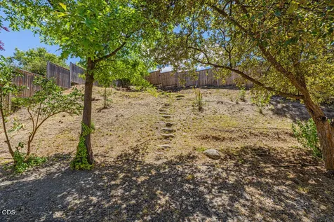 2054 California Avenue Klamath Falls OR 97601