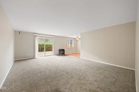 1029 SE Algonquian Loop Prineville OR 97754