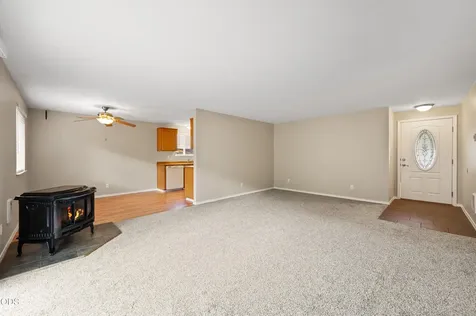 1029 SE Algonquian Loop Prineville OR 97754