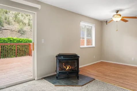 1029 SE Algonquian Loop Prineville OR 97754