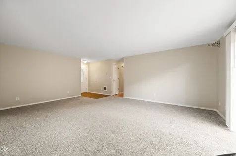 1029 SE Algonquian Loop Prineville OR 97754