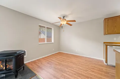 1029 SE Algonquian Loop Prineville OR 97754