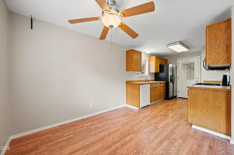 1029 SE Algonquian Loop Prineville OR 97754