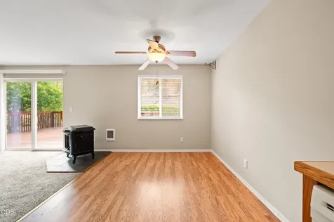 1029 SE Algonquian Loop Prineville OR 97754