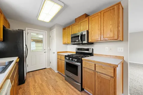 1029 SE Algonquian Loop Prineville OR 97754
