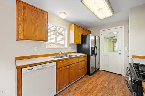 1029 SE Algonquian Loop Prineville OR 97754