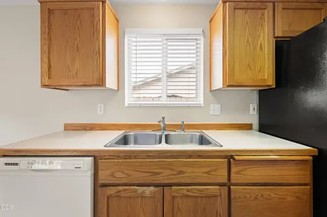 1029 SE Algonquian Loop Prineville OR 97754