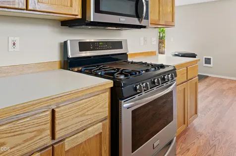 1029 SE Algonquian Loop Prineville OR 97754
