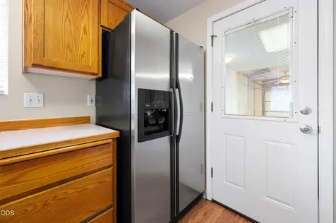 1029 SE Algonquian Loop Prineville OR 97754