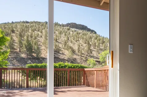 1029 SE Algonquian Loop Prineville OR 97754