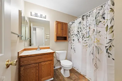 1029 SE Algonquian Loop Prineville OR 97754