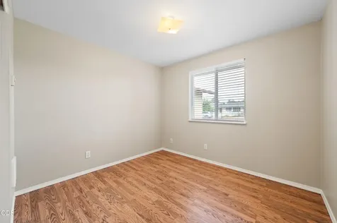 1029 SE Algonquian Loop Prineville OR 97754