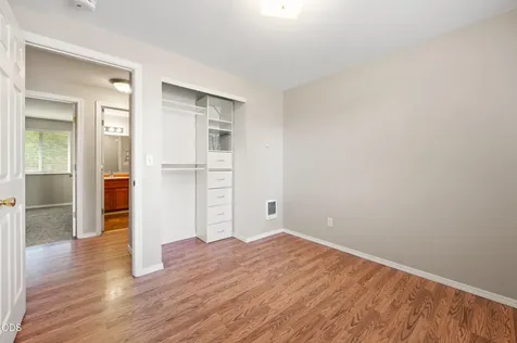 1029 SE Algonquian Loop Prineville OR 97754