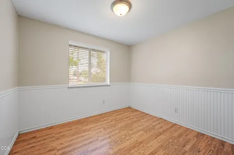 1029 SE Algonquian Loop Prineville OR 97754