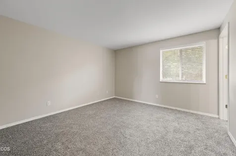 1029 SE Algonquian Loop Prineville OR 97754