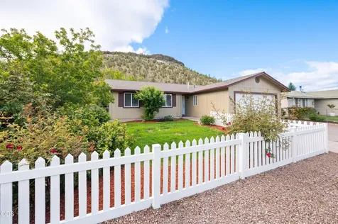 1029 SE Algonquian Loop Prineville OR 97754