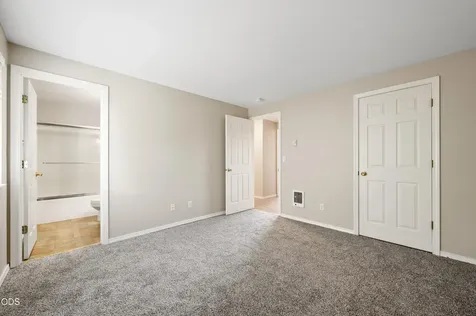 1029 SE Algonquian Loop Prineville OR 97754
