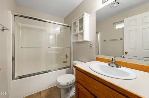 1029 SE Algonquian Loop Prineville OR 97754