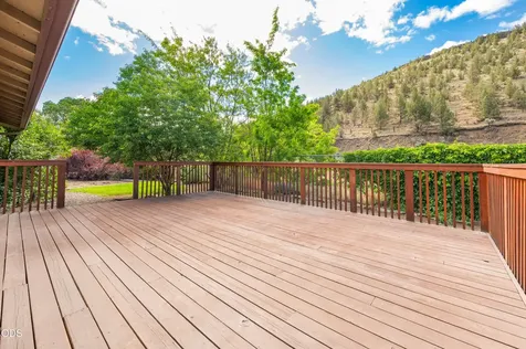 1029 SE Algonquian Loop Prineville OR 97754