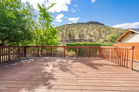 1029 SE Algonquian Loop Prineville OR 97754