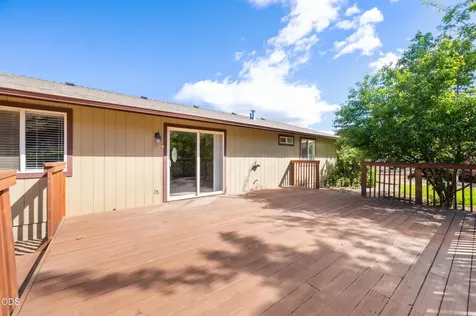 1029 SE Algonquian Loop Prineville OR 97754