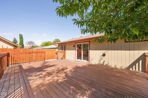 1029 SE Algonquian Loop Prineville OR 97754