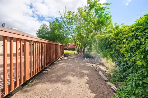 1029 SE Algonquian Loop Prineville OR 97754